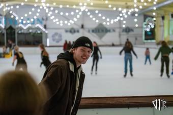 initiatieactiviteit-4-vtk-on-ice_21__VTK6921