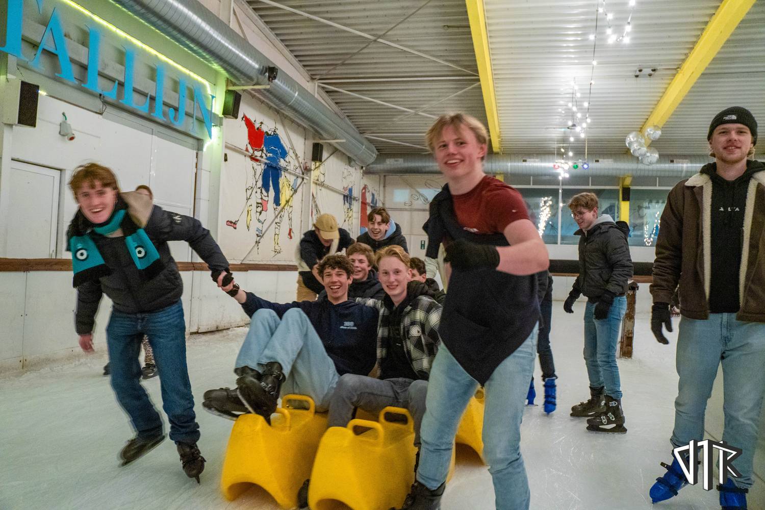 initiatieactiviteit-4-vtk-on-ice_22__VTK6922