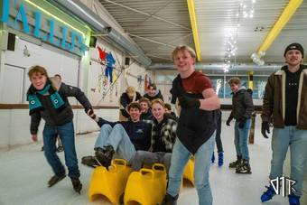 initiatieactiviteit-4-vtk-on-ice_22__VTK6922
