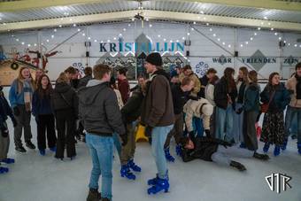 initiatieactiviteit-4-vtk-on-ice_23__VTK6923