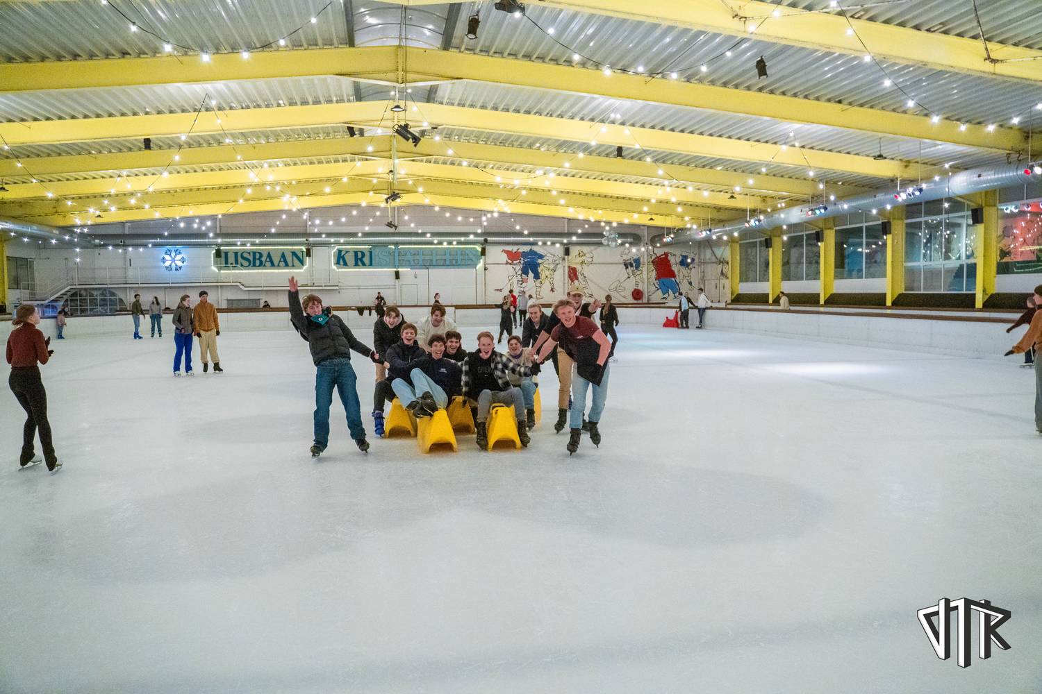 initiatieactiviteit-4-vtk-on-ice_24__VTK6924