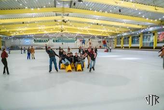 initiatieactiviteit-4-vtk-on-ice_24__VTK6924