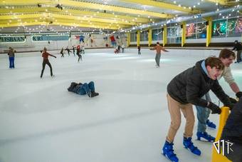 initiatieactiviteit-4-vtk-on-ice_25__VTK6925