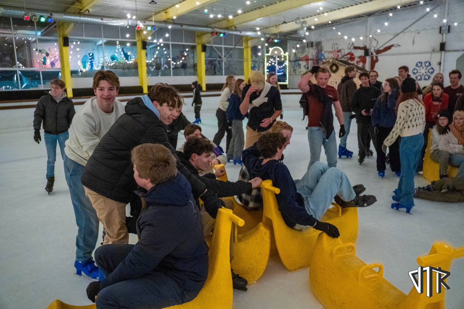 initiatieactiviteit-4-vtk-on-ice_26__VTK6926