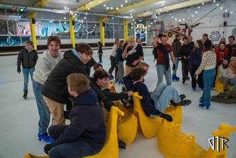 initiatieactiviteit-4-vtk-on-ice_26__VTK6926