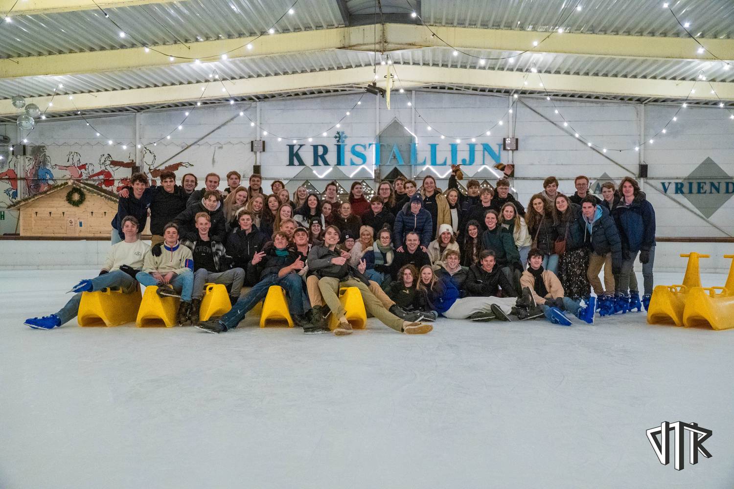 initiatieactiviteit-4-vtk-on-ice_27__VTK6928