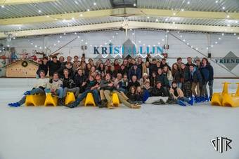 initiatieactiviteit-4-vtk-on-ice_27__VTK6928