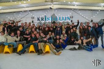 initiatieactiviteit-4-vtk-on-ice_28__VTK6931
