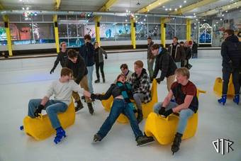 initiatieactiviteit-4-vtk-on-ice_29__VTK6933
