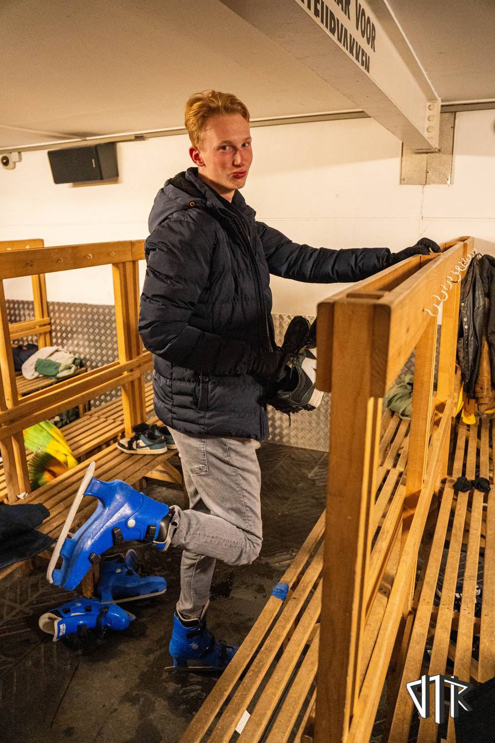 initiatieactiviteit-4-vtk-on-ice_2__VTK6876