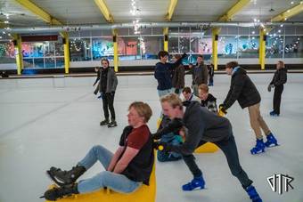 initiatieactiviteit-4-vtk-on-ice_30__VTK6934