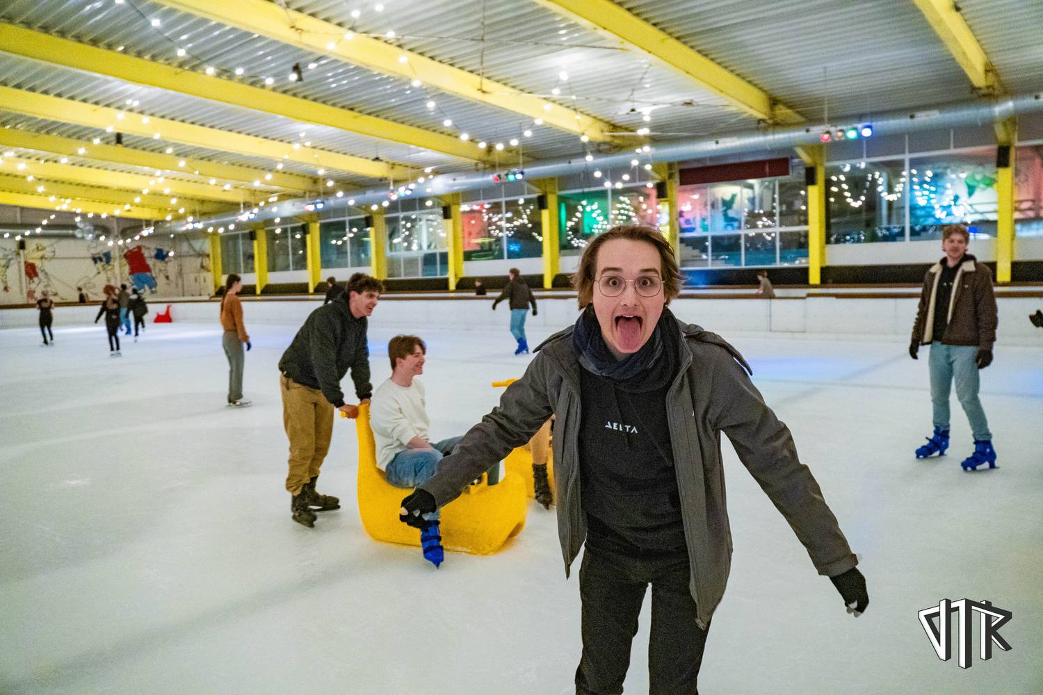 initiatieactiviteit-4-vtk-on-ice_31__VTK6935