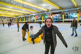 initiatieactiviteit-4-vtk-on-ice_31__VTK6935