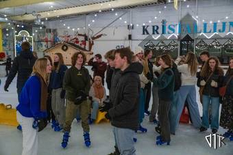 initiatieactiviteit-4-vtk-on-ice_32__VTK6936