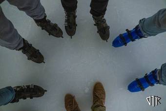 initiatieactiviteit-4-vtk-on-ice_33__VTK6937