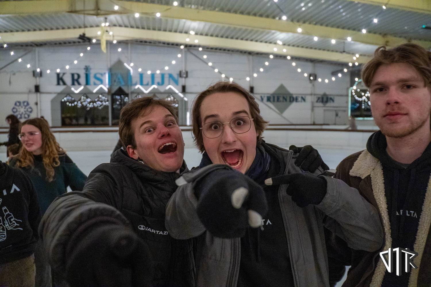 initiatieactiviteit-4-vtk-on-ice_34__VTK6938