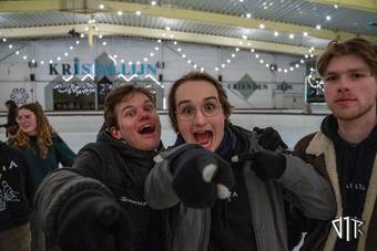 initiatieactiviteit-4-vtk-on-ice_34__VTK6938