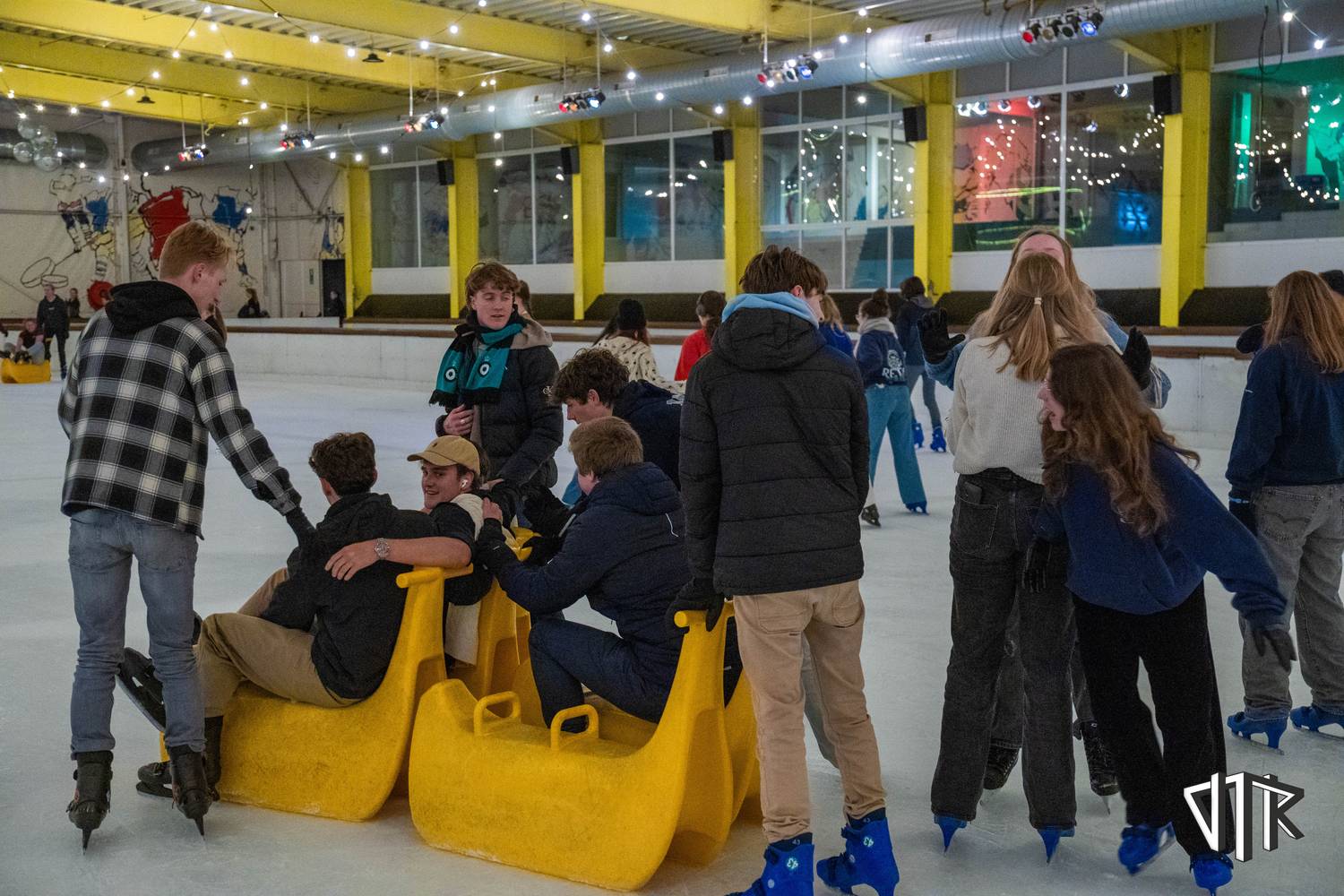 initiatieactiviteit-4-vtk-on-ice_35__VTK6939