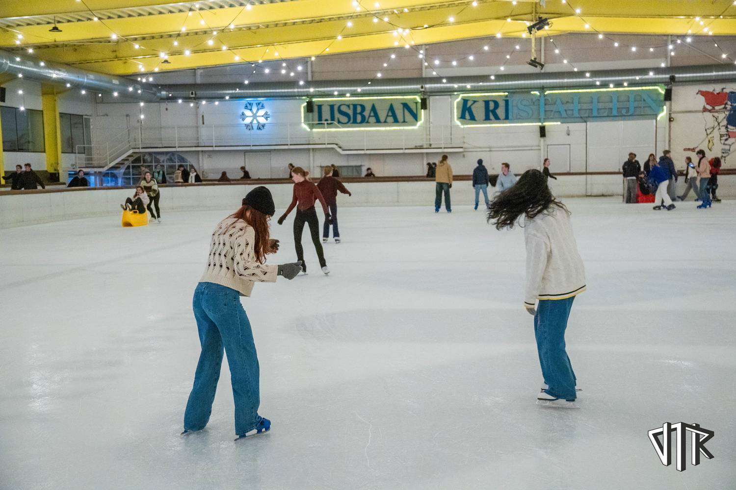 initiatieactiviteit-4-vtk-on-ice_36__VTK6941