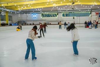 initiatieactiviteit-4-vtk-on-ice_36__VTK6941