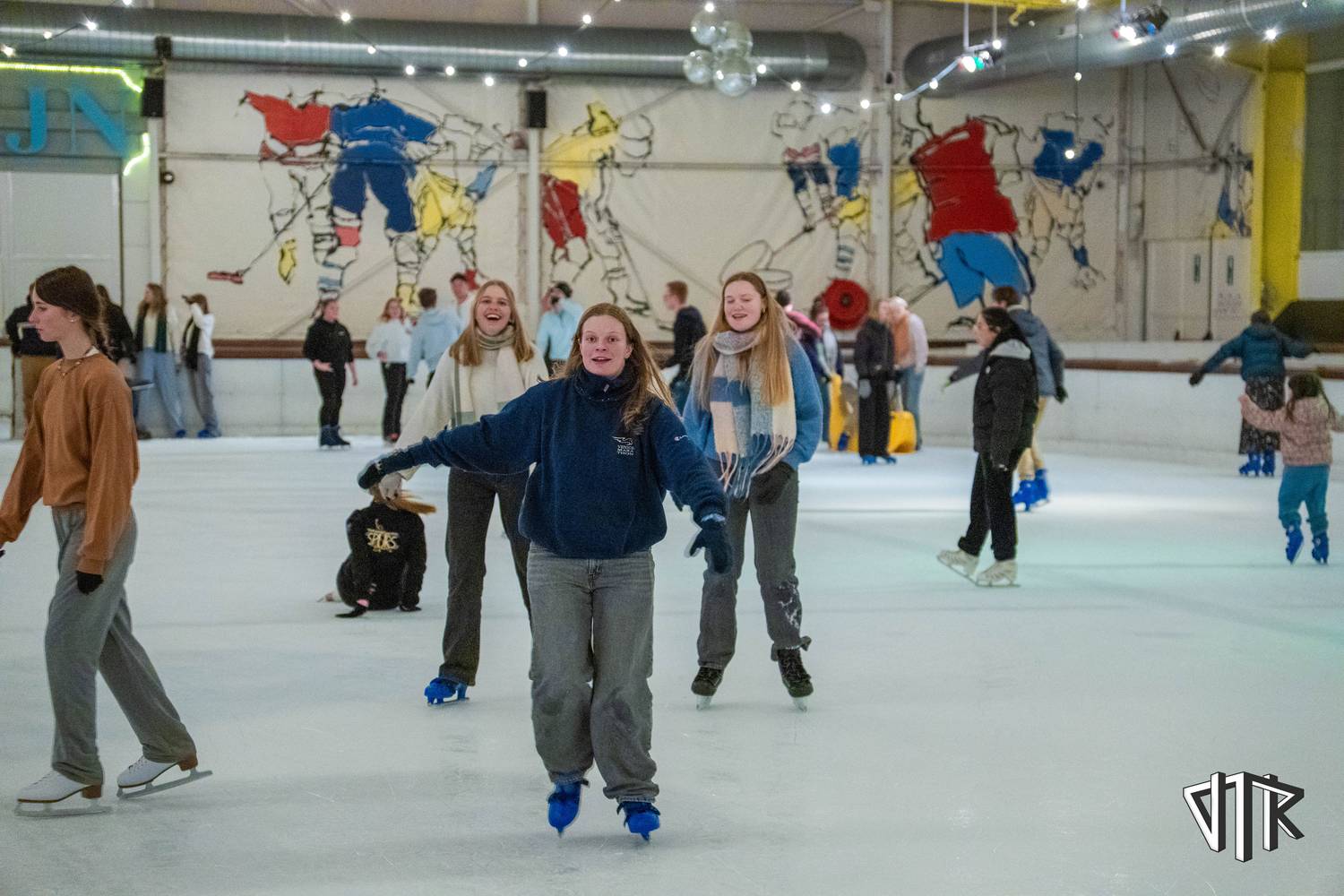 initiatieactiviteit-4-vtk-on-ice_37__VTK6942