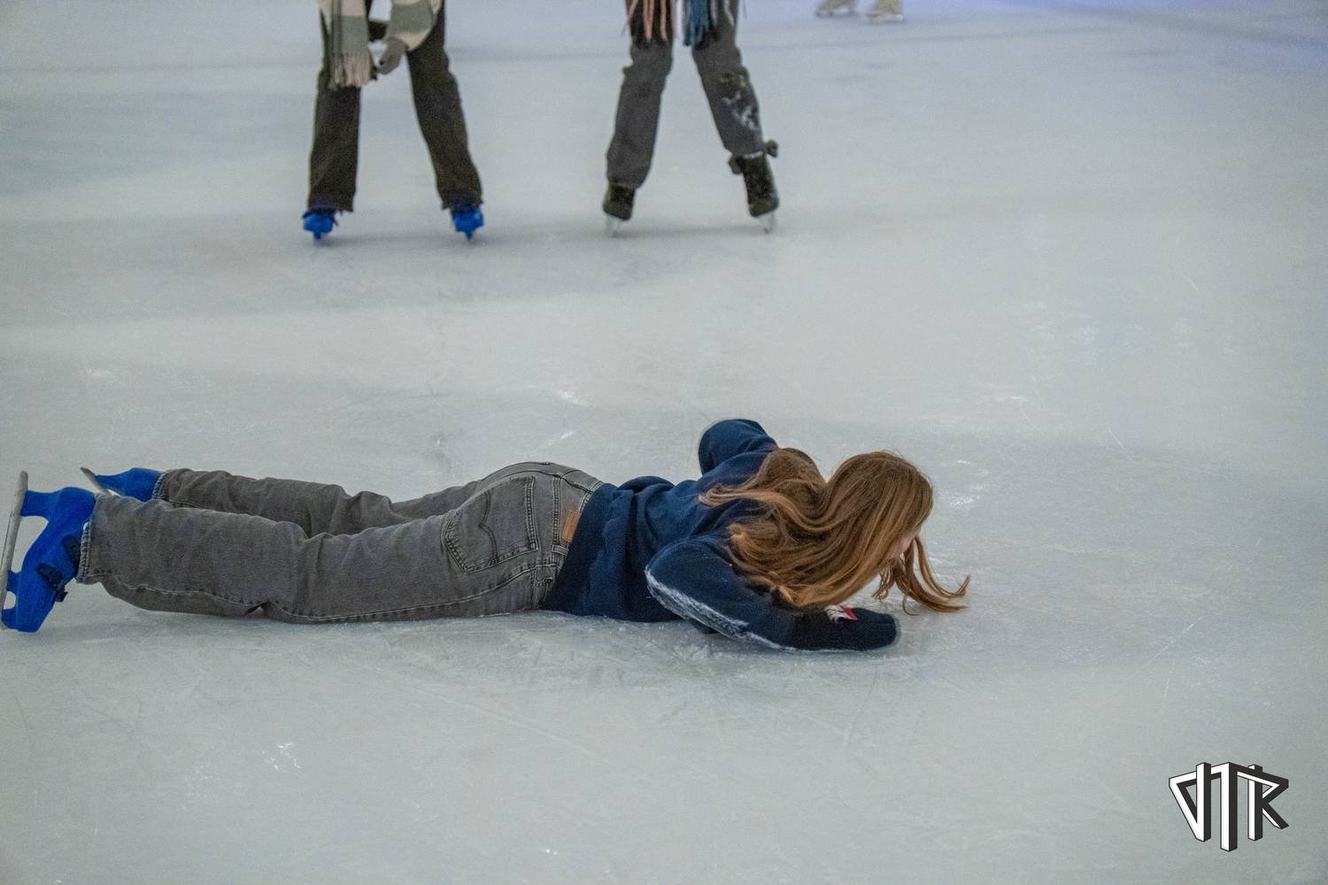 initiatieactiviteit-4-vtk-on-ice_38__VTK6943
