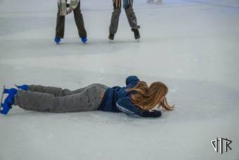initiatieactiviteit-4-vtk-on-ice_38__VTK6943