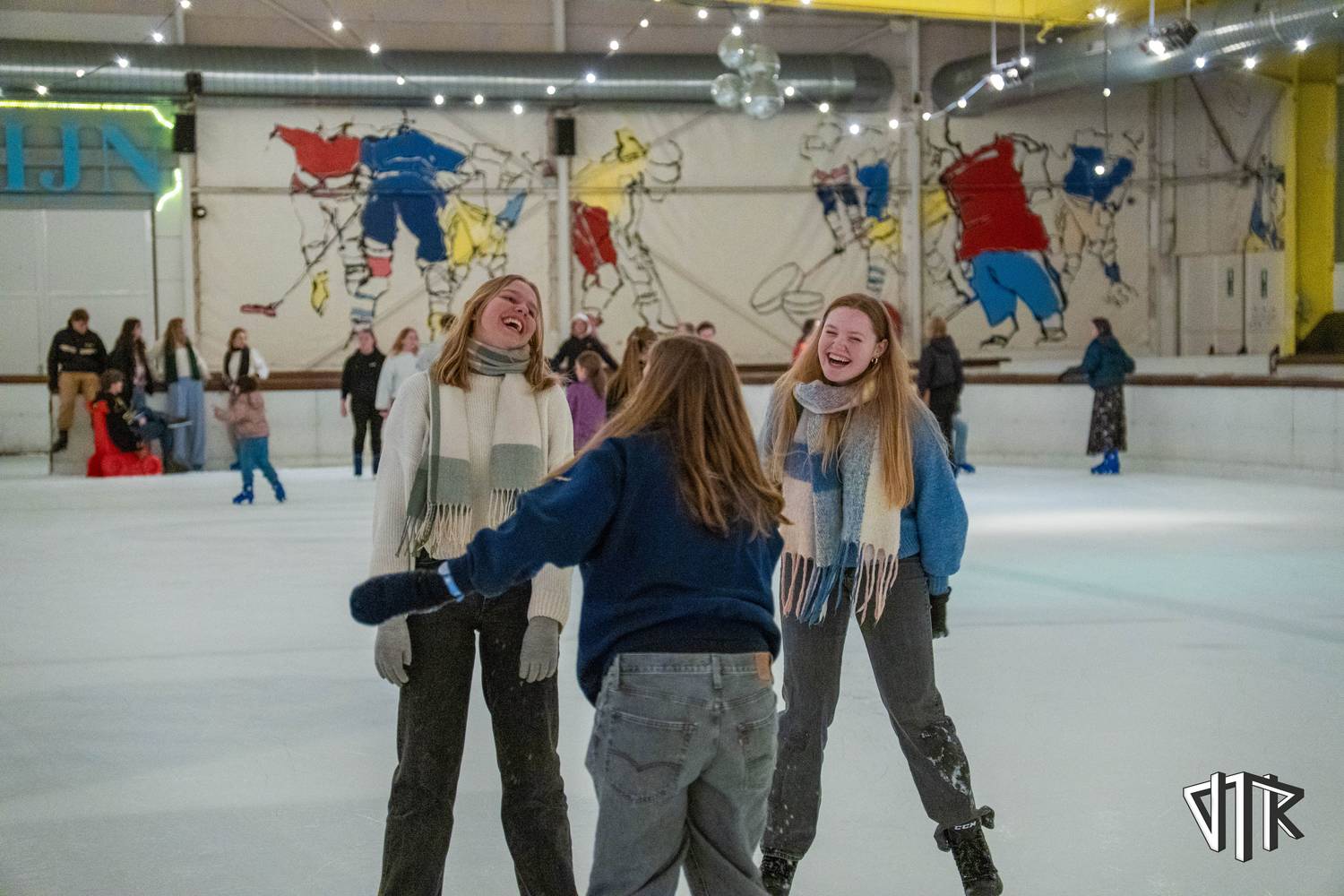 initiatieactiviteit-4-vtk-on-ice_39__VTK6944
