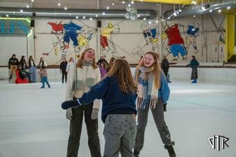 initiatieactiviteit-4-vtk-on-ice_39__VTK6944