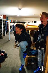 initiatieactiviteit-4-vtk-on-ice_3__VTK6877