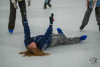 initiatieactiviteit-4-vtk-on-ice_40__VTK6946