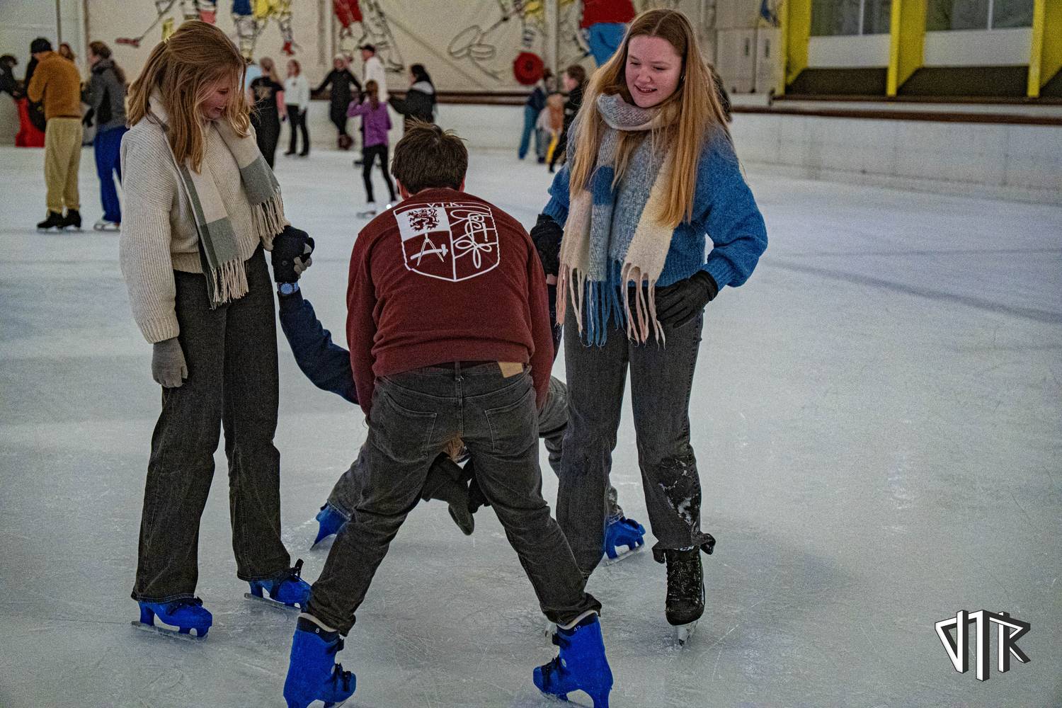 initiatieactiviteit-4-vtk-on-ice_41__VTK6947