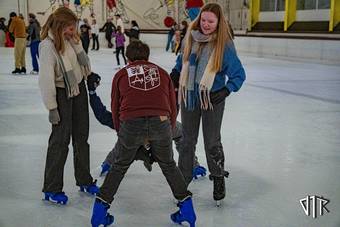 initiatieactiviteit-4-vtk-on-ice_41__VTK6947