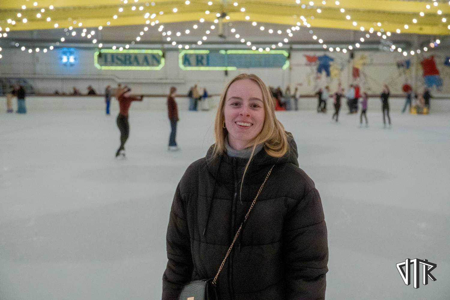 initiatieactiviteit-4-vtk-on-ice_42__VTK6948