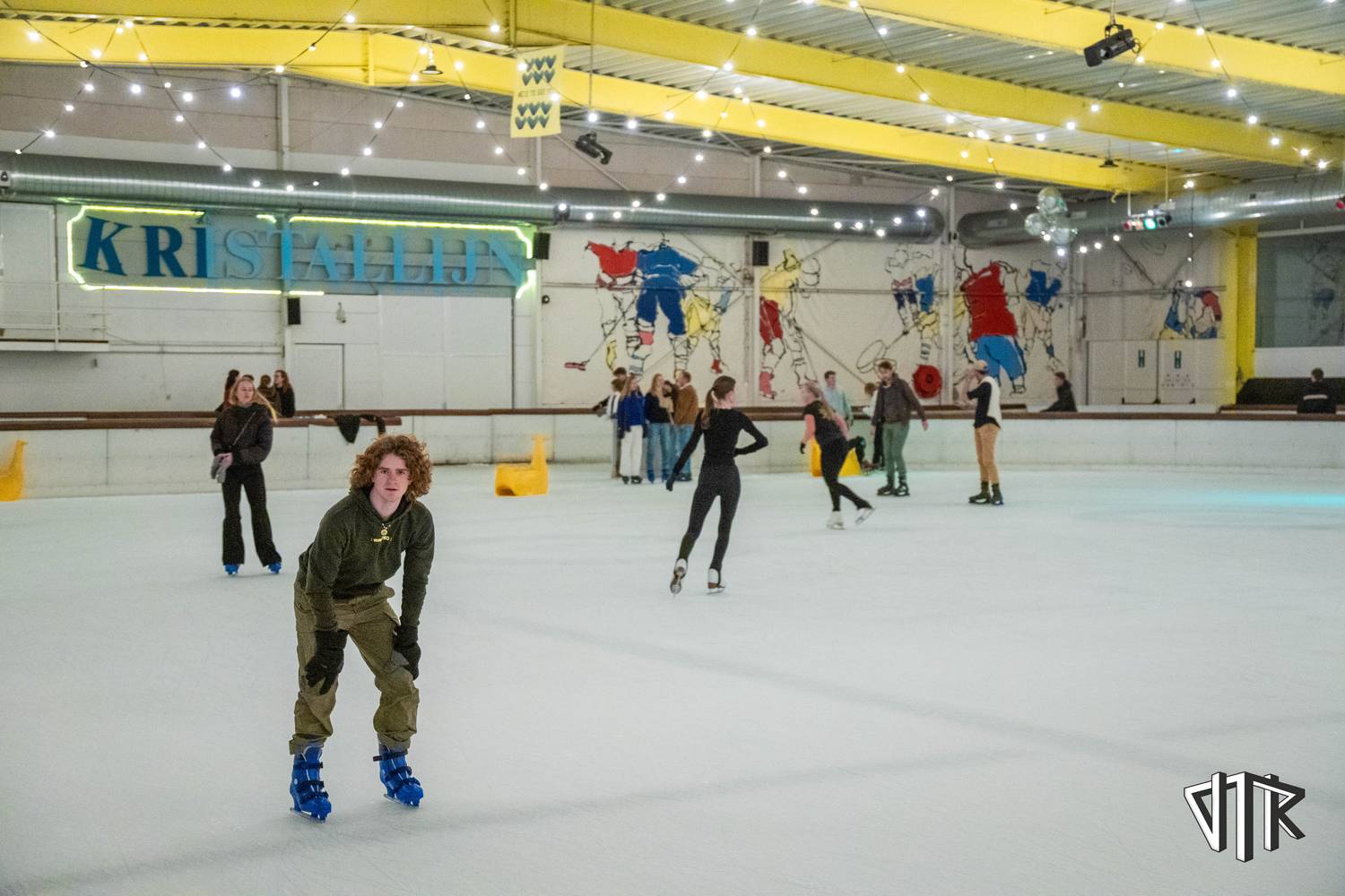 initiatieactiviteit-4-vtk-on-ice_43__VTK6950