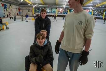 initiatieactiviteit-4-vtk-on-ice_44__VTK6953