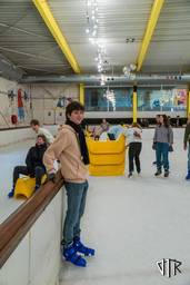 initiatieactiviteit-4-vtk-on-ice_46__VTK6956
