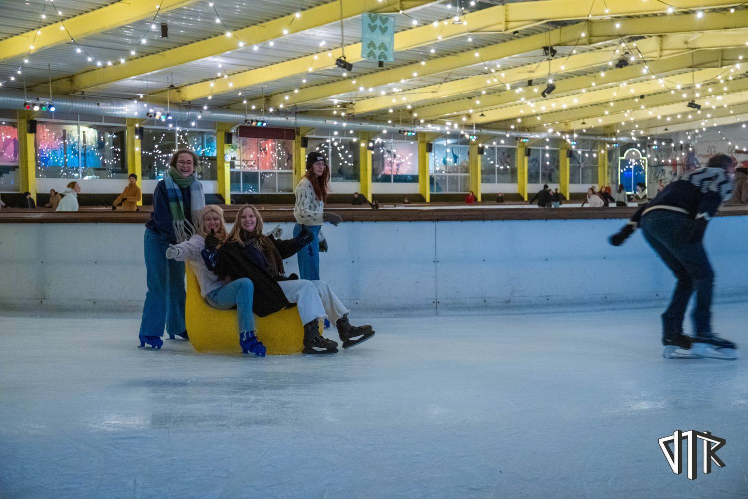 initiatieactiviteit-4-vtk-on-ice_4__VTK6880