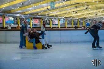 initiatieactiviteit-4-vtk-on-ice_4__VTK6880