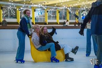 initiatieactiviteit-4-vtk-on-ice_5__VTK6881