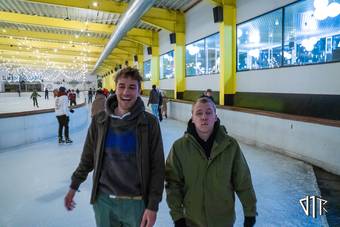 initiatieactiviteit-4-vtk-on-ice_7__VTK6890