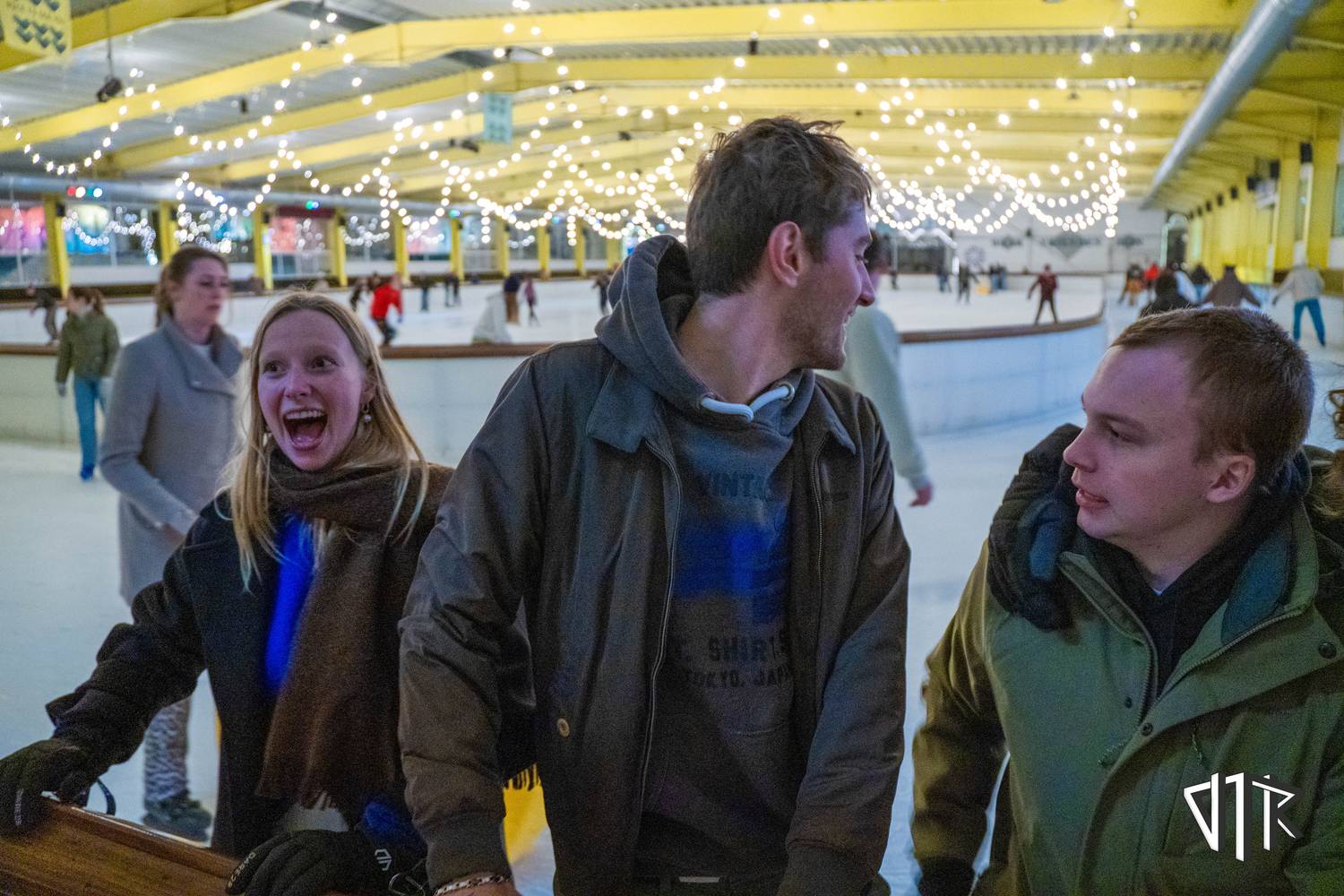 initiatieactiviteit-4-vtk-on-ice_8__VTK6891