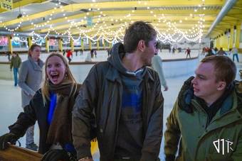 initiatieactiviteit-4-vtk-on-ice_8__VTK6891