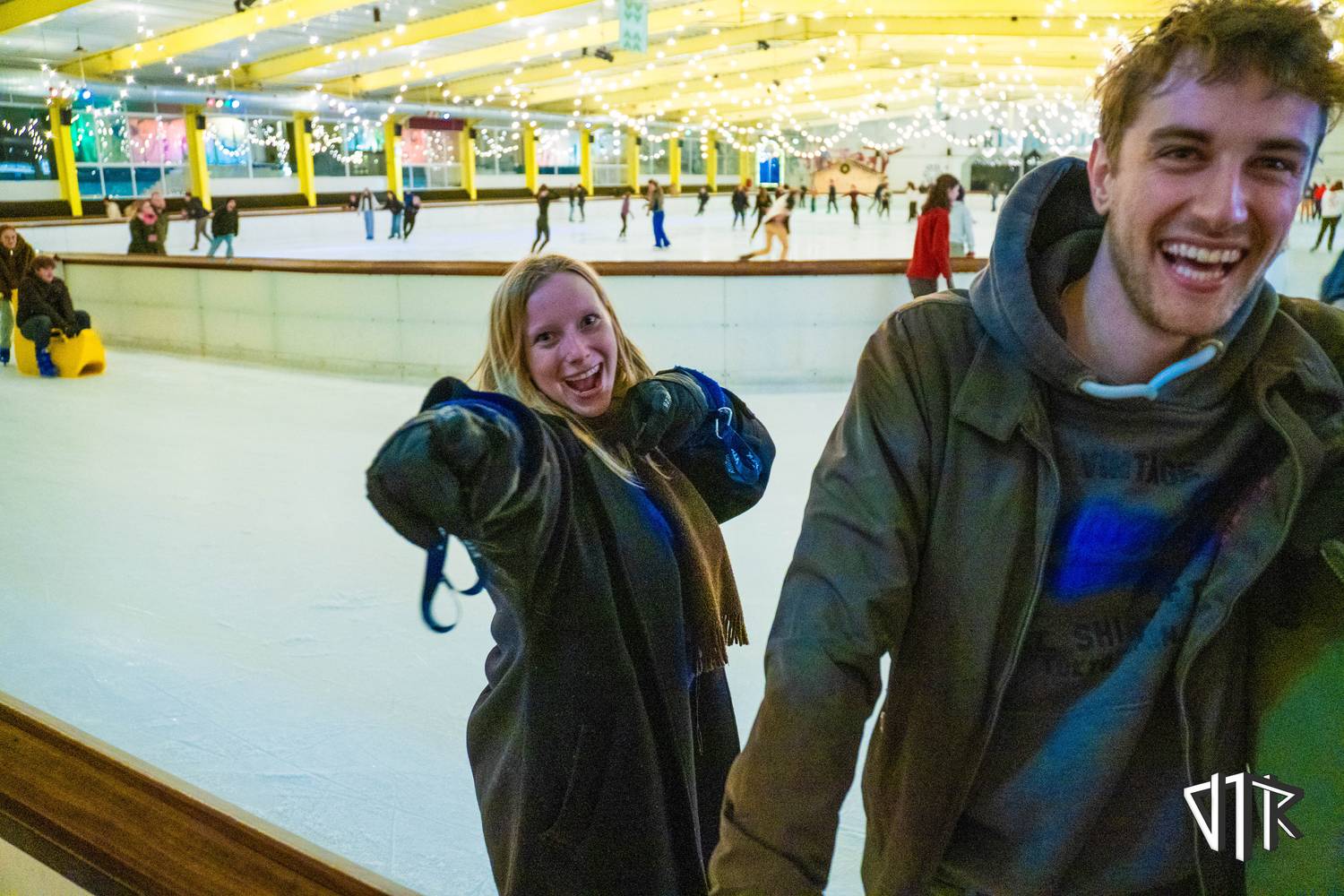 initiatieactiviteit-4-vtk-on-ice_9__VTK6892