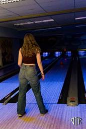 initiatieactiviteit-5_100__VTK8408