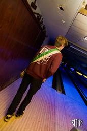 initiatieactiviteit-5_101__VTK8418