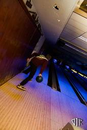 initiatieactiviteit-5_102__VTK8426