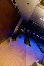 initiatieactiviteit-5_103__VTK8428
