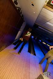 initiatieactiviteit-5_104__VTK8431