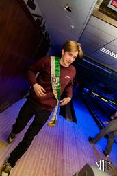 initiatieactiviteit-5_106__VTK8437